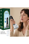 Water Dental Flosser Teeth Pick -Portable Oral Irrigator,Orthodontic Teeth Cleaner - 7