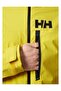 HP RACING MONT - 6
