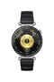 Watch GT 6 41mm Siyah Akıllı Saat