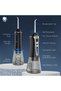 Water Flosser Cordless，Professional Dental Oral Irrigator,300ML，IPX7 - 7