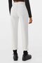 Dedie Women's High Waist No-Show Underwear Premium Mom Jean2024 - 3
