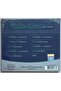 Müslüm Gürses Sultanım CD (Zero Original Press CD in Cellophane) - 2