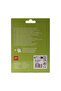 Set creativ - Pompoane unicorni - 3