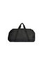 Tiro L Duffle m Sports Bag (39.5L) - 2