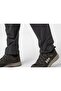 Brono Softshell Pants - 7