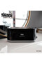 4-Slice Cool-Touch Toaste - 2