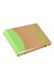 Soft Tones Hard Cover Photo Album – 10X15 cm – 36 Photo Capacity (3 Options) - 4