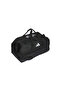 Tiro L Duffle m Sports Bag (39.5L) - 3