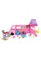 Set Noul Camper de Vis, Multicolor - 2