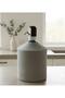 Jute Straw Look Damcana Cover, Stylish and Natural Water Dispenser Cover.