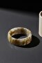 Rutilated Quartz Stone Bracelet Aaaa - 2