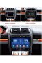Android Car Stereo for Porsches Cayenne 2002-2010 2+32 Ahd Camera - 4