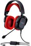 XPG PRECOG STUDIO Gaming Headset - 5