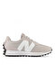 327 Unisex Gray Sneaker Shoes Ms327Cgw - 5