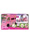 Set Noul Camper de Vis, Multicolor