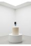 Jute Straw Look Damcana Cover, Stylish and Natural Water Dispenser Cover. - 4