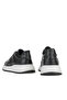 , Men's Genuine Leather Shoes 1531023Z1001 Black - 3