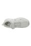 102015765-R 5W Pol Pu Jr 5Pr &Ccedil;Ocuk Sports Shoes White - 5
