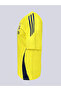 تي شيرت FB SWEAT - 3