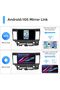 Android Car Stereo for Mitsubishi Lancer 2007-2017 2+32 Ahd Camera - 8