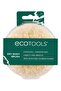 ECOTOOL Dry Body Brush Detoxify & Smooth