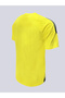 تي شيرت FB SWEAT - 2