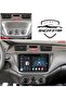 Android Car Stereo for Mitsubishi Lancer 2005-2007 2+32 Ahd Camera - 2