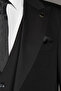 Tailor Ayhan Vest Suit – Slimfit, Please Choose 1 Size Larger. - 5