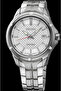Coutura SUR565 Watch