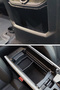 Peugeot 3008 Iii / P64'Allure' Compatible Comfort Set - Console Front Pocket Without Cover - 6