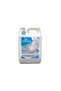 Organic Toilet Cleaner & Disinfectant - 5 L, Eco-Friendly, Non-Toxic