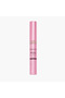 Bright Light Highlighter - 4