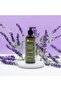 Organic Hand Wash Sanitiser, Lavender, 500ml