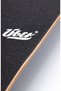 Skateboard complet Uber 7.75 - 3