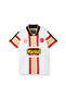 Galatasaray 1998-1999 Retro Kids Kit C251568