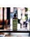 Organic Hand Wash Sanitiser, Lavender, 500ml - 2
