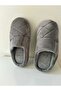 New Season Mr. Home Slippers - 3
