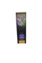 Odorizant de cameră, Loris, Lavandă și Patchouli, 120 ml - 2
