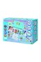 35114 Aquabeads Designer Bag 1400 Pieces +4 Years - 2