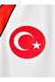 Galatasaray 1998-1999 Retro Jersey E251568 - 7
