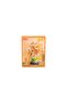 Dk002 Jaki Daisy Model 267 Pieces Block Toy