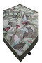 Ravia Soft Luxury Scarf (Italian Stitching) 100X100 - 2