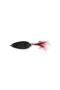 Ya Np20-001 Black 10Gr Spoon - 2