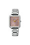 Women's Quartz Watch SWR077P1
