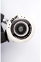 Skateboard complet Uber 7.75 - 4