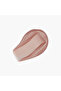 Bright Light Highlighter - 2