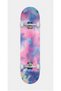 Skateboard complet Uber 7.75