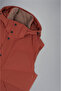 MEN'S DOWN WAISTCOAT C.WDOWN - 2