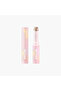Crystal Jelly Glaze Stick Eyeshadow