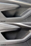 Peugeot 3008 Iii / P64'Allure' Compatible Comfort Set - Console Front Pocket Without Cover - 2